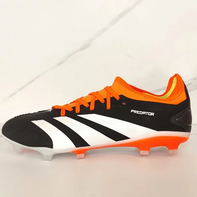 ADIDAS PREDATOR PRO FG stoplis focicipő