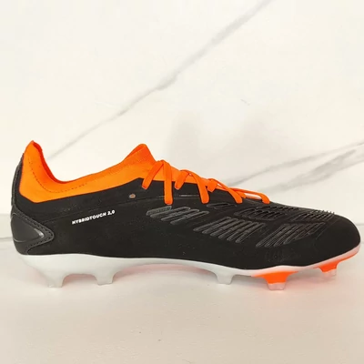 ADIDAS PREDATOR PRO FG stoplis focicipő