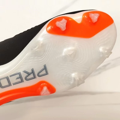 ADIDAS PREDATOR PRO FG stoplis focicipő