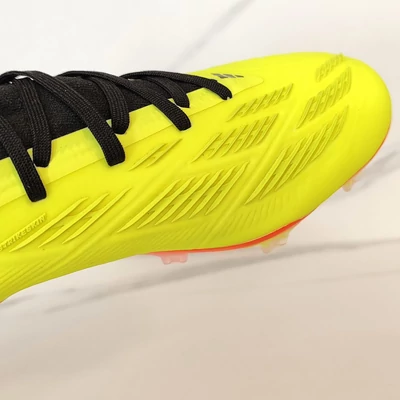 ADIDAS PREDATOR PRO FG stoplis focicipő