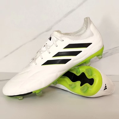 ADIDAS COPA PURE .2 FG stoplis focicipő
