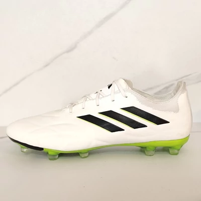 ADIDAS COPA PURE .2 FG stoplis focicipő