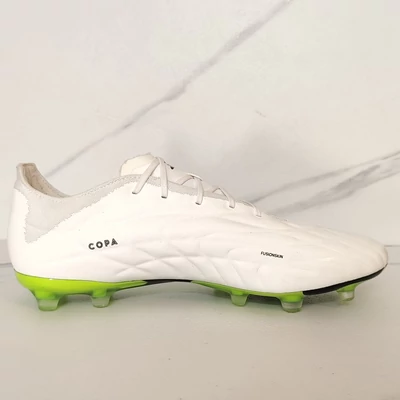 ADIDAS COPA PURE .2 FG stoplis focicipő