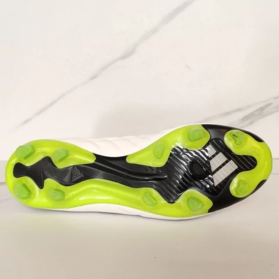 ADIDAS COPA PURE .2 FG stoplis focicipő