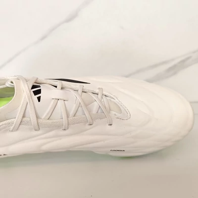 ADIDAS COPA PURE .2 FG stoplis focicipő