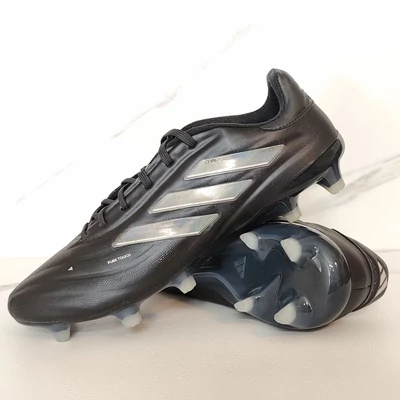 ADIDAS COPA PURE 2 ELITE FG stoplis focicipő