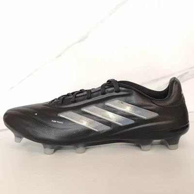 ADIDAS COPA PURE 2 ELITE FG stoplis focicipő