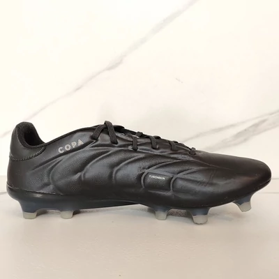 ADIDAS COPA PURE 2 ELITE FG stoplis focicipő