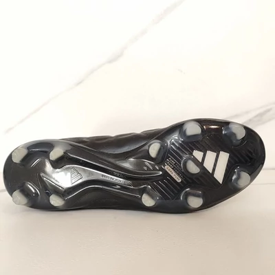 ADIDAS COPA PURE 2 ELITE FG stoplis focicipő