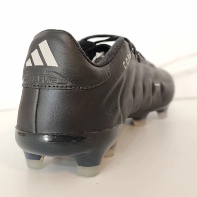 ADIDAS COPA PURE 2 ELITE FG stoplis focicipő