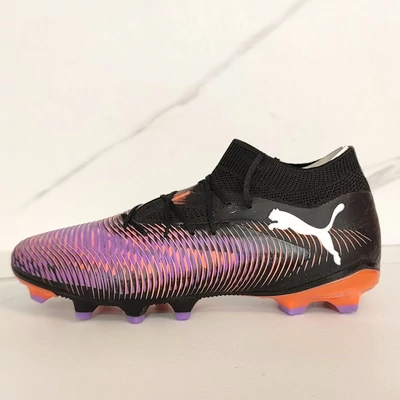 PUMA FUTURE 8 PRO FG stoplis focicipő