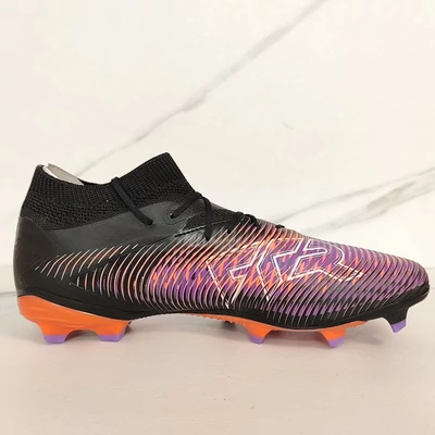 PUMA FUTURE 8 PRO FG stoplis focicipő