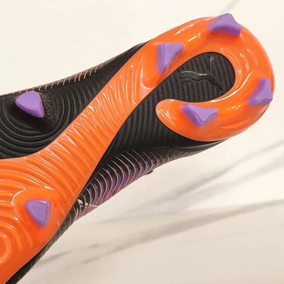 PUMA FUTURE 8 PRO FG stoplis focicipő