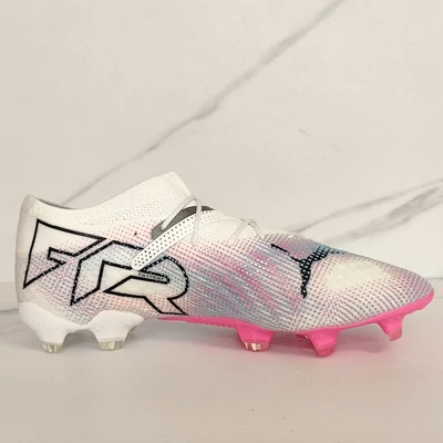 PUMA FUTURE 7 ULTIMATE LOW FG stoplis focicipő