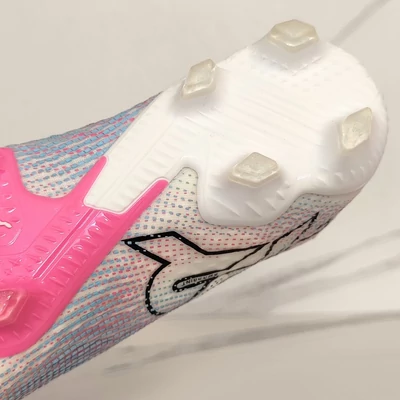 PUMA FUTURE 7 ULTIMATE LOW FG stoplis focicipő