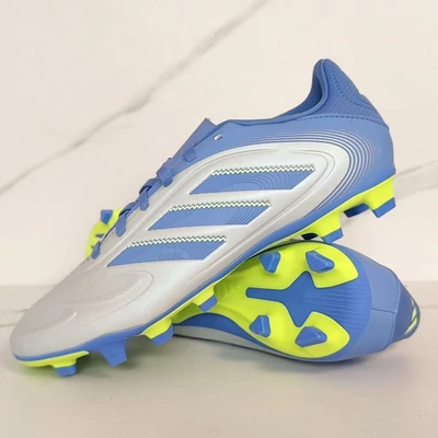 ADIDAS COPA PURE 3 CLUB FG stoplis focicipő