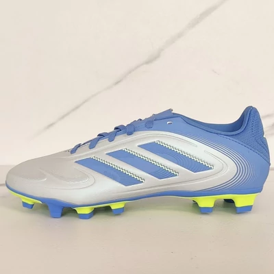 ADIDAS COPA PURE 3 CLUB FG stoplis focicipő