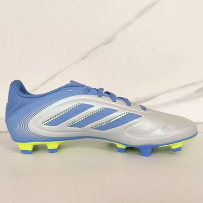 ADIDAS COPA PURE 3 CLUB FG stoplis focicipő