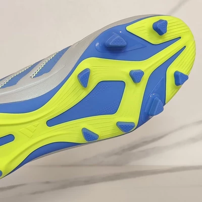 ADIDAS COPA PURE 3 CLUB FG stoplis focicipő