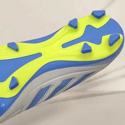 ADIDAS COPA PURE 3 CLUB FG stoplis focicipő