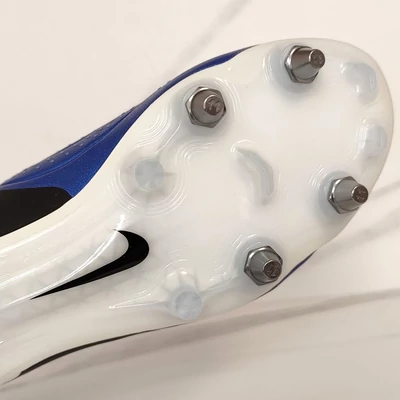 NIKE TIEMPO LEGEND 10 ELITE SG-PRO stoplis focicipő