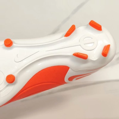 NIKE TIEMPO LEGEND 10 CLUB FG stoplis focicipő