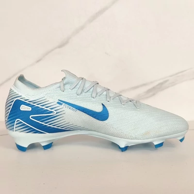 NIKE ZOOM MERCURIAL VAPOR 15 PRO FG stoplis focicipő