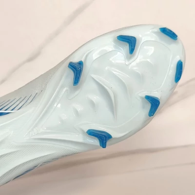 NIKE ZOOM MERCURIAL VAPOR 15 PRO FG stoplis focicipő
