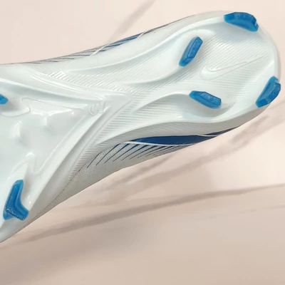 NIKE ZOOM MERCURIAL VAPOR 15 PRO FG stoplis focicipő