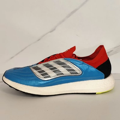 ADIDAS PREDATOR ARCHIVE TR