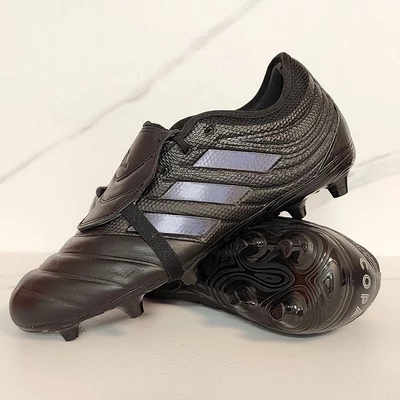 ADIDAS COPA GLORO 19.2 FG stoplis focicipő