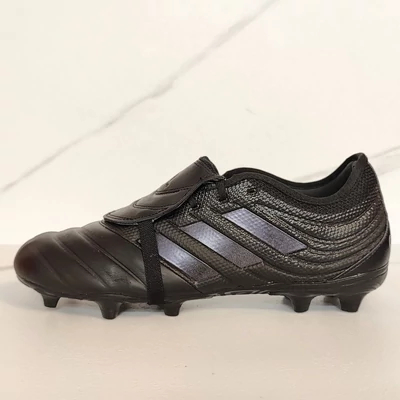 ADIDAS COPA GLORO 19.2 FG stoplis focicipő