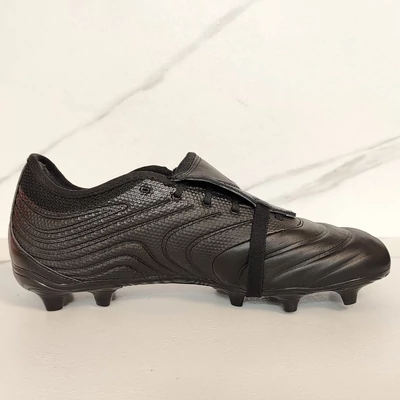 ADIDAS COPA GLORO 19.2 FG stoplis focicipő