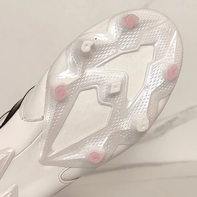 ADIDAS PREDATOR PRECISION ARCHIVE PACK FG stoplis focicipő