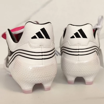 ADIDAS PREDATOR PRECISION ARCHIVE PACK FG stoplis focicipő