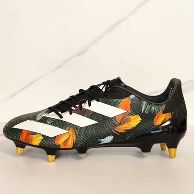Adidas Rugby Adizero RS7 SG 
