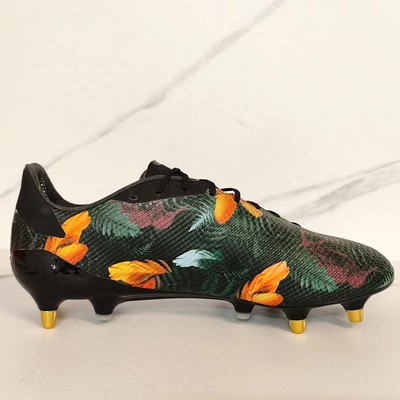 Adidas Rugby Adizero RS7 SG 