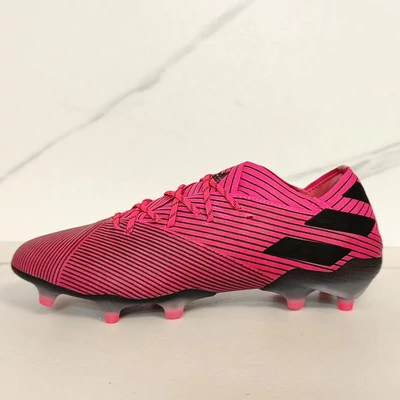 ADIDAS NEMEZIZ 19.1 FG stoplis focicipő