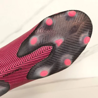 ADIDAS NEMEZIZ 19.1 FG stoplis focicipő