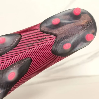 ADIDAS NEMEZIZ 19.1 FG stoplis focicipő