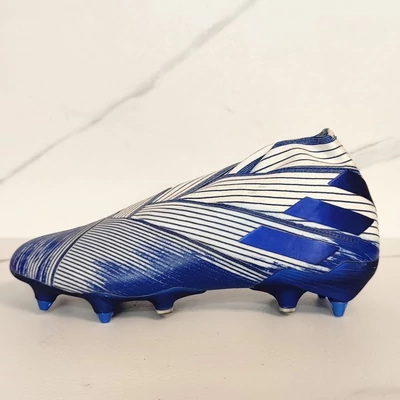 ADIDAS NEMEZIZ 19+ SG stoplis focicipő