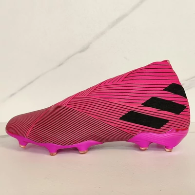 ADIDAS NEMEZIZ 19+ FG stoplis focicipő
