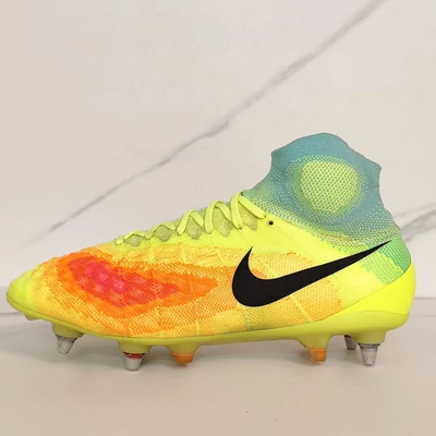 NIKE MAGISTA OBRA II DF SG-PRO focicipő