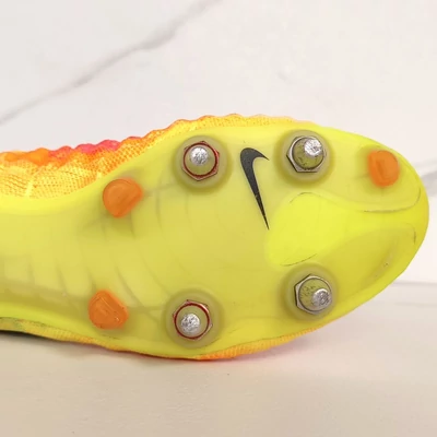 NIKE MAGISTA OBRA II DF SG-PRO focicipő