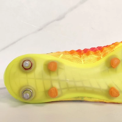 NIKE MAGISTA OBRA II DF SG-PRO focicipő