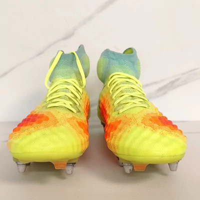 NIKE MAGISTA OBRA II DF SG-PRO focicipő