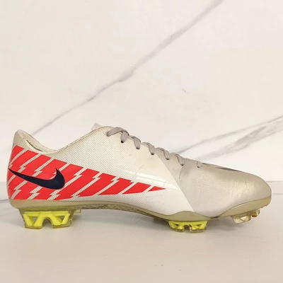 NIKE MERCURIAL VAPOR VII FG stoplis focicipő