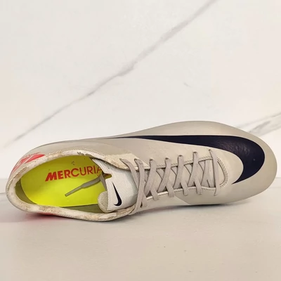 NIKE MERCURIAL VAPOR VII FG stoplis focicipő