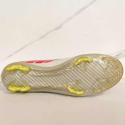 NIKE MERCURIAL VAPOR VII FG stoplis focicipő