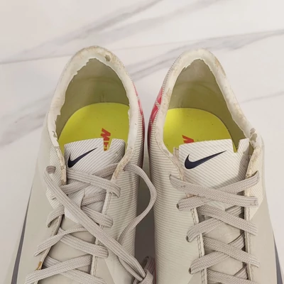 NIKE MERCURIAL VAPOR VII FG stoplis focicipő